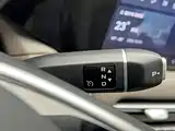 Photo 17 - Changan CS55 PLUS