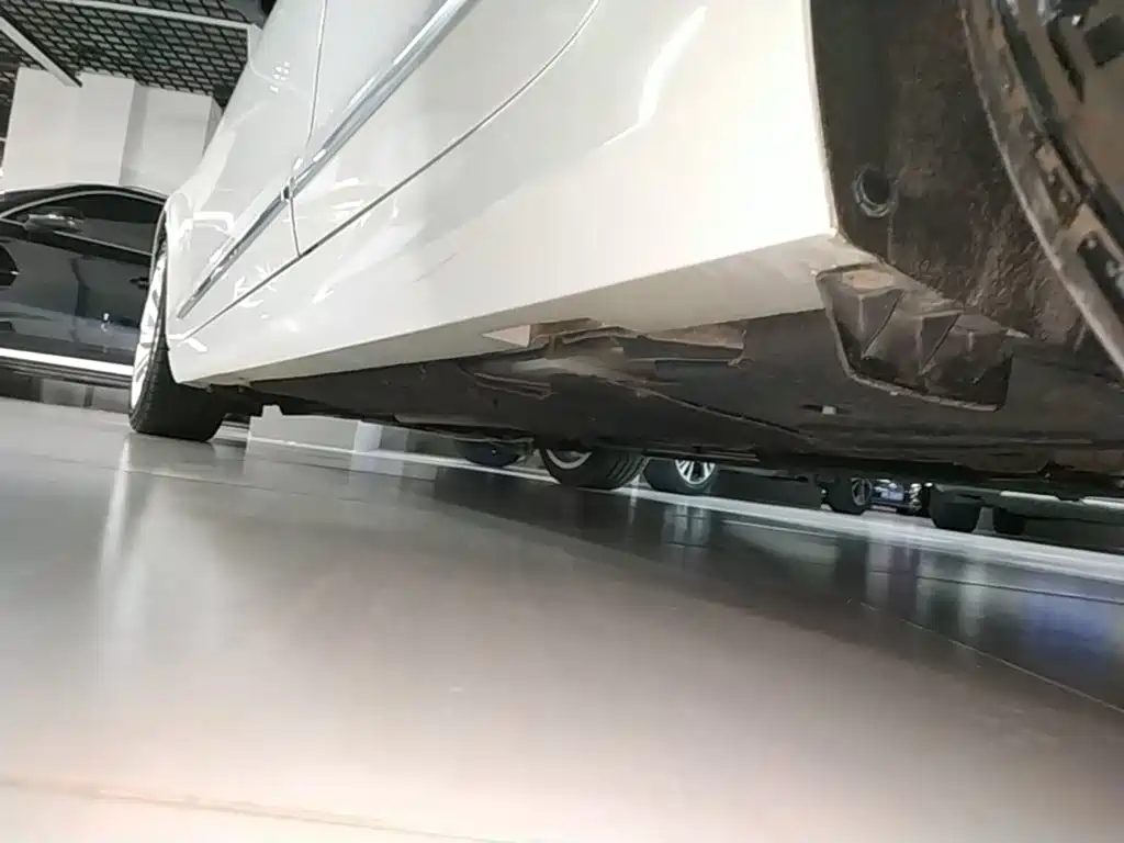 Cadillac ATS-L 2015 2014 25T Comfort