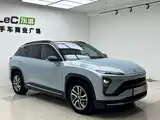 Фото 3 - NIO ES6