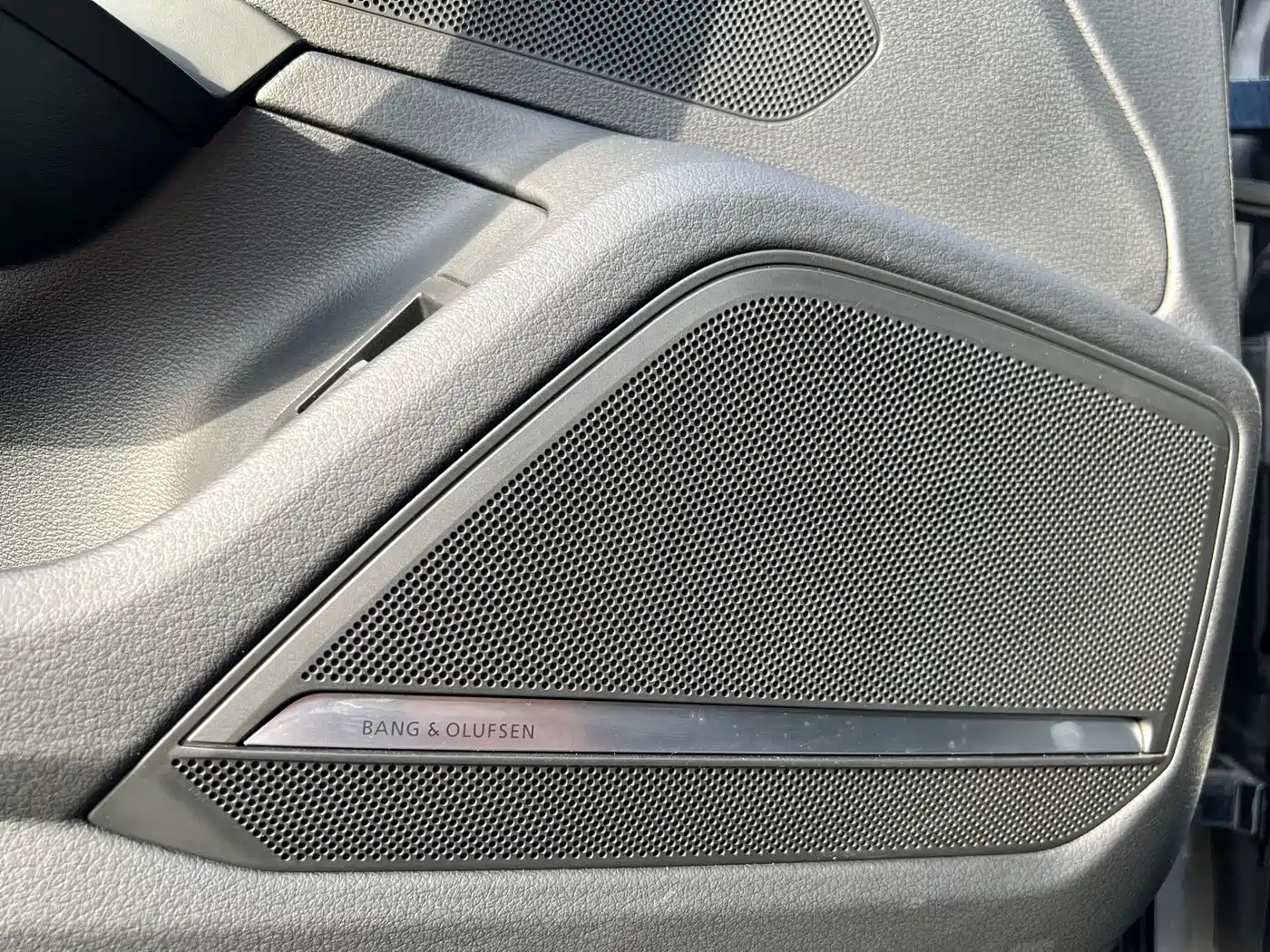 Audi S7 2023 2.9 TFSI quattro фото 13