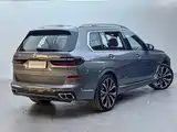 Фото 4 - BMW X7 M60i