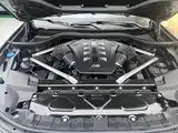Фото 17 - BMW X7 M60i