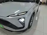 Фото 24 - NIO ES6