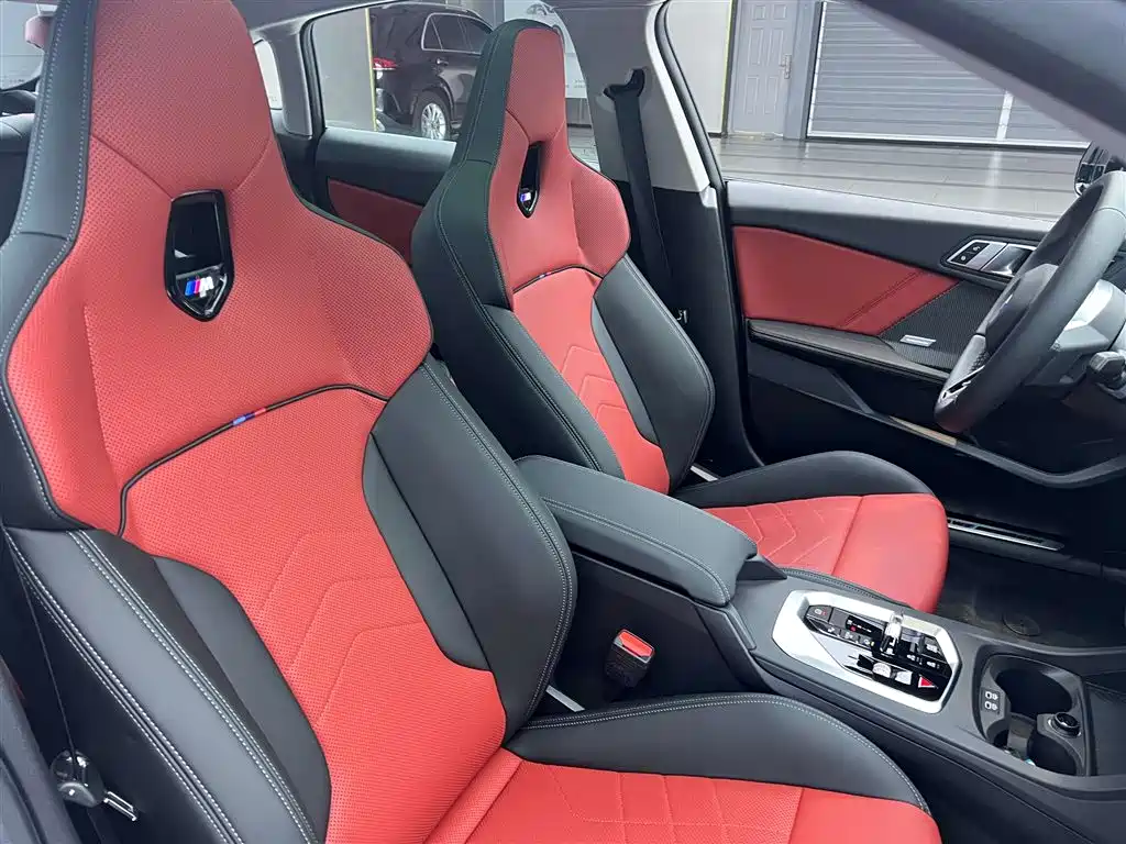 BMW 2 Series 2025 225L M Sport Moonlight Package фото 18