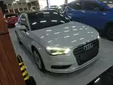 Фото 4 - Audi A3