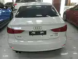 Фото 6 - Audi A3