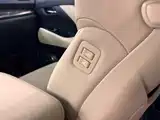 Фото 22 - Toyota Vellfire