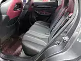 Фото 10 - Changan Oshan Changan Oushang X5
