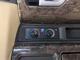 Фото 29 - Toyota Vellfire