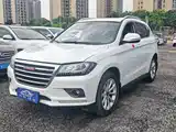 Фото 3 - Haval H2