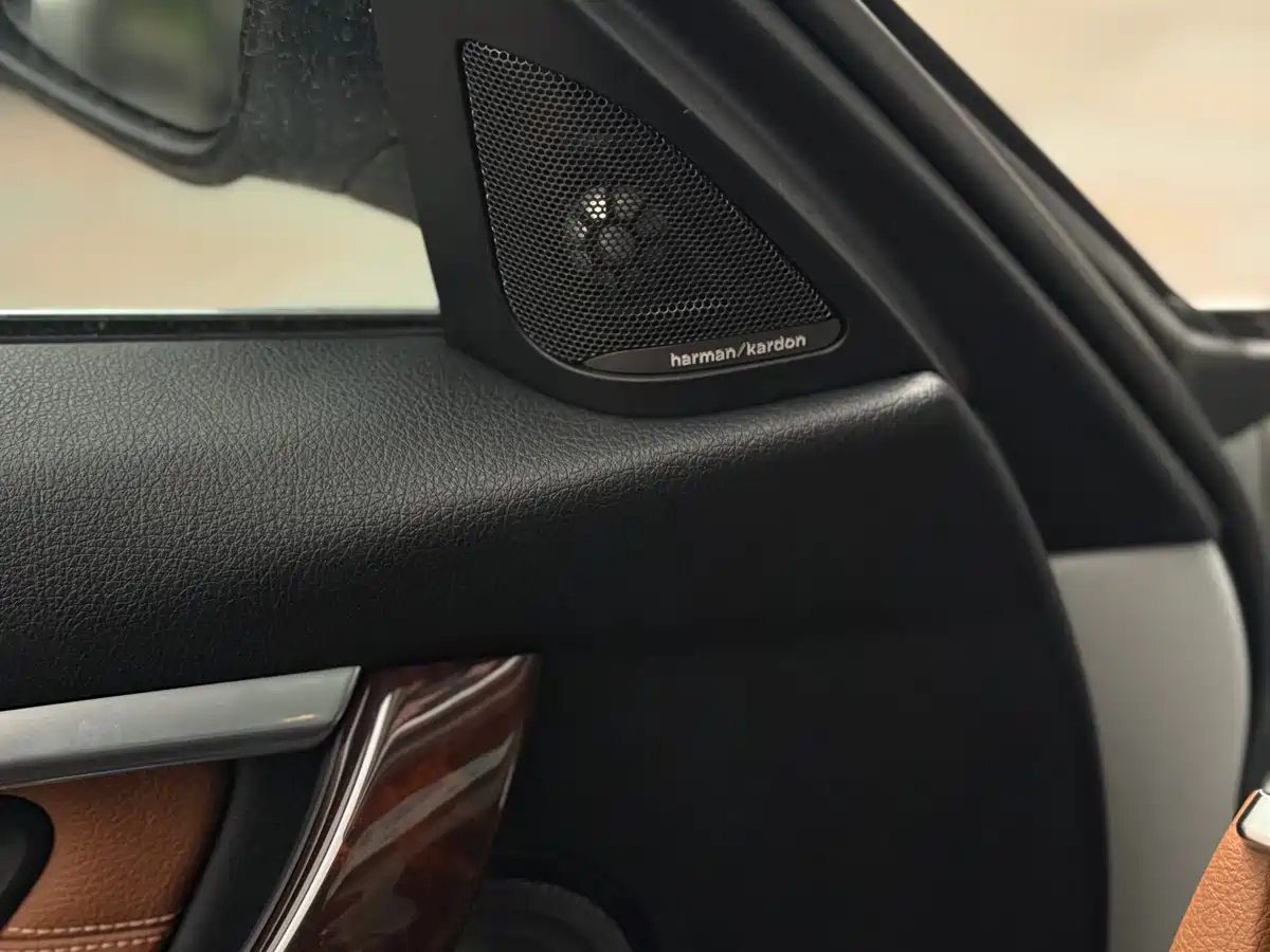 BMW 3 Series 2016 328Li Luxury Design Package фото 23