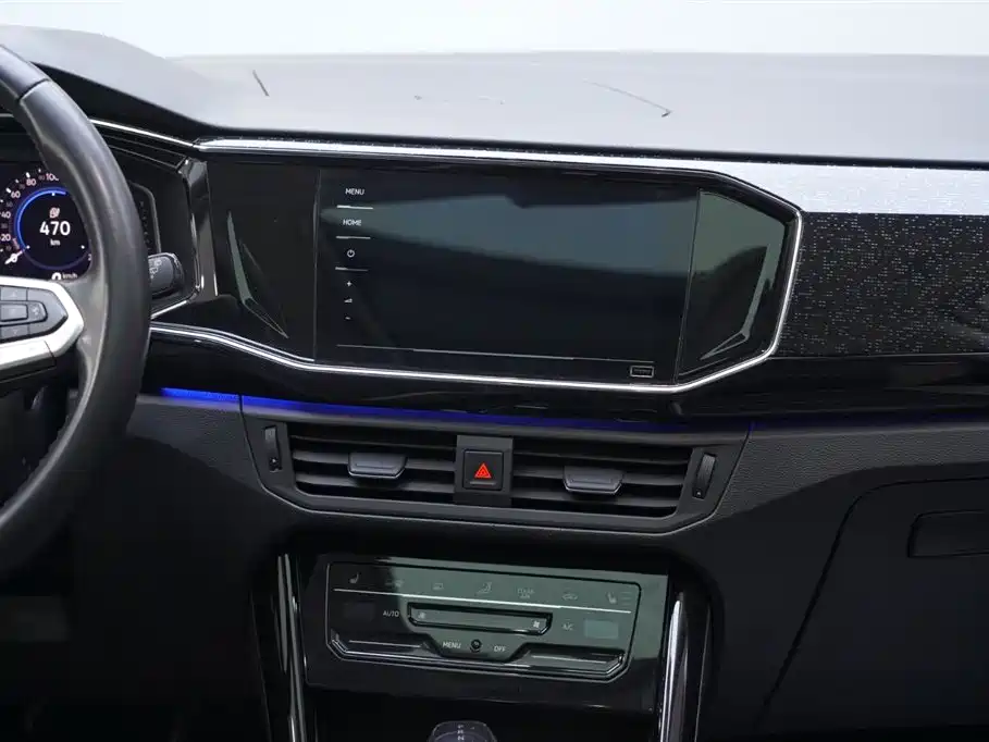 Volkswagen Tayron GTE Plug-in Hybrid 2020 Model 1.4T Luxury фото 20