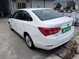 صورة 5 - Buick Excelle