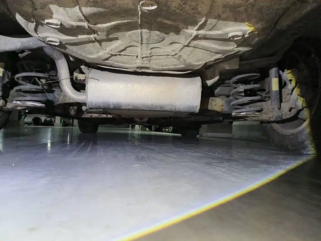 Chevrolet Cruze 2012 2012 1.6L SE AT