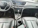صورة 14 - Buick Excelle