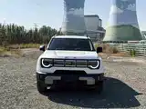 Photo 2 - BAIC ORV Beijing Off-Road BJ30