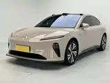 Фото 3 - NIO ET5
