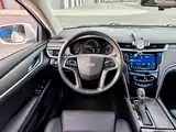 Photo 16 - Cadillac XTS
