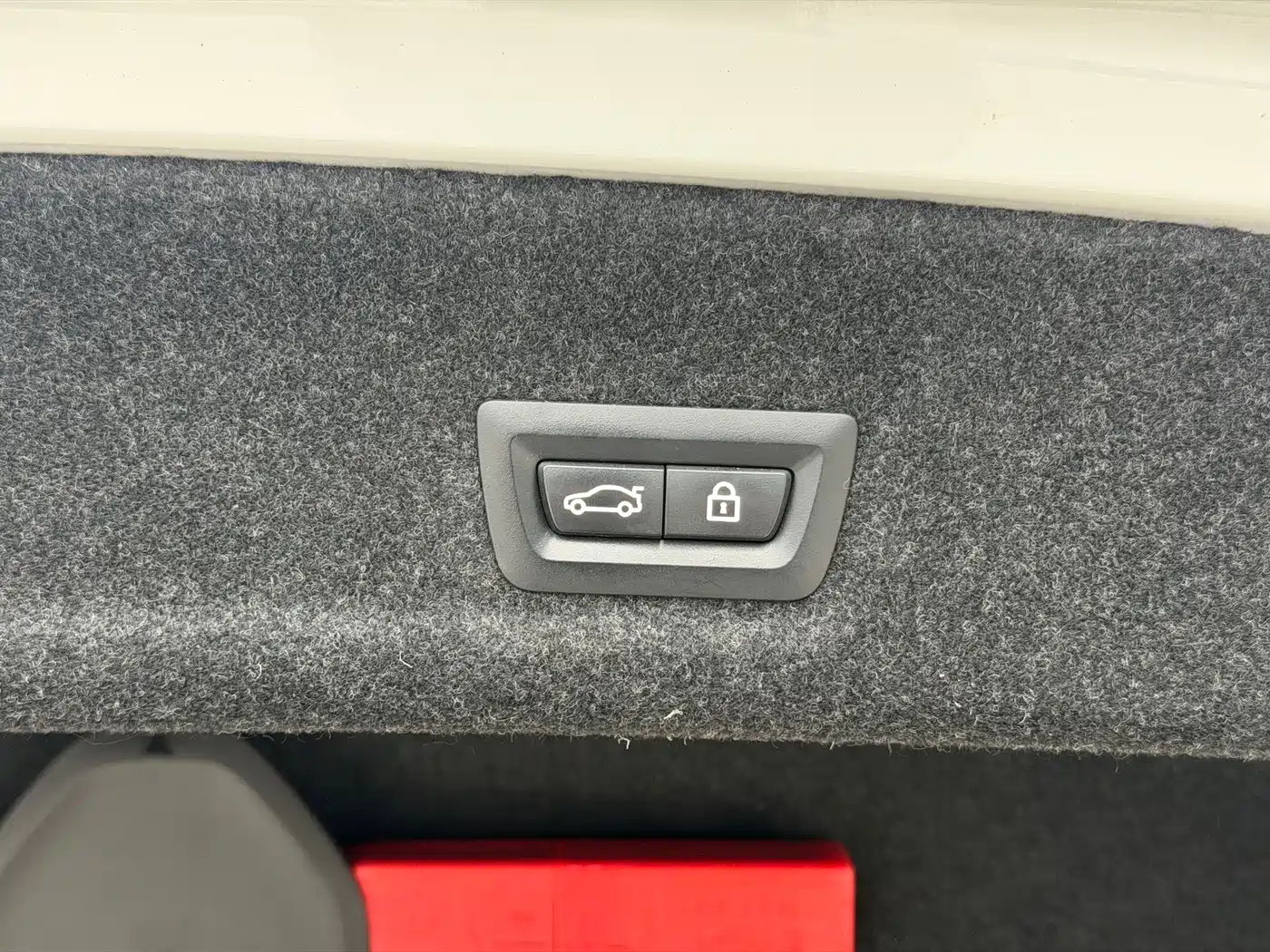 BMW 3 Series 2022 325Li M Sport Package фото 22