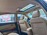 Фото 35 - Hyundai Elantra