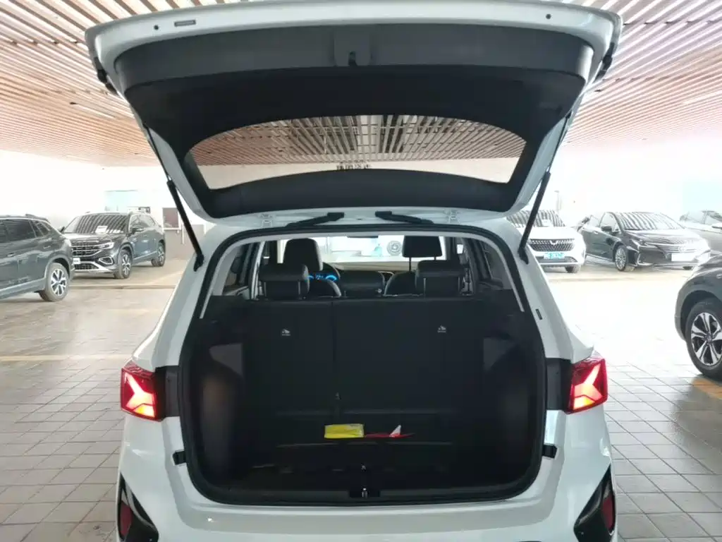 Jetta VS5 2026 2026 280TSI Manual Pioneer Edition