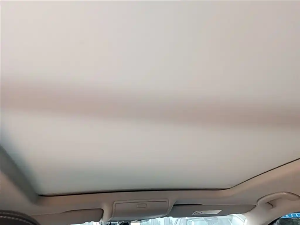 Volkswagen Tiguan L 2018 Facelift 330TSI Automatic 2WD Luxury Edition фото 18