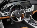 Фото 9 - BMW Z4