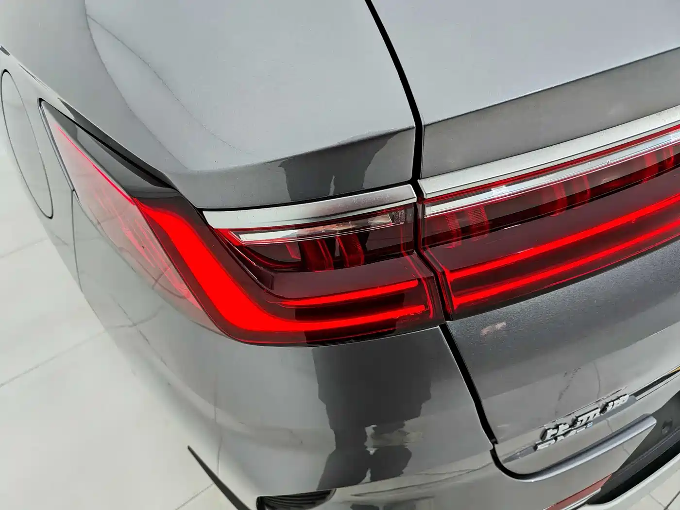 BYD Song PLUS PHEV 2021 DM-i 51KM Honor фото 15