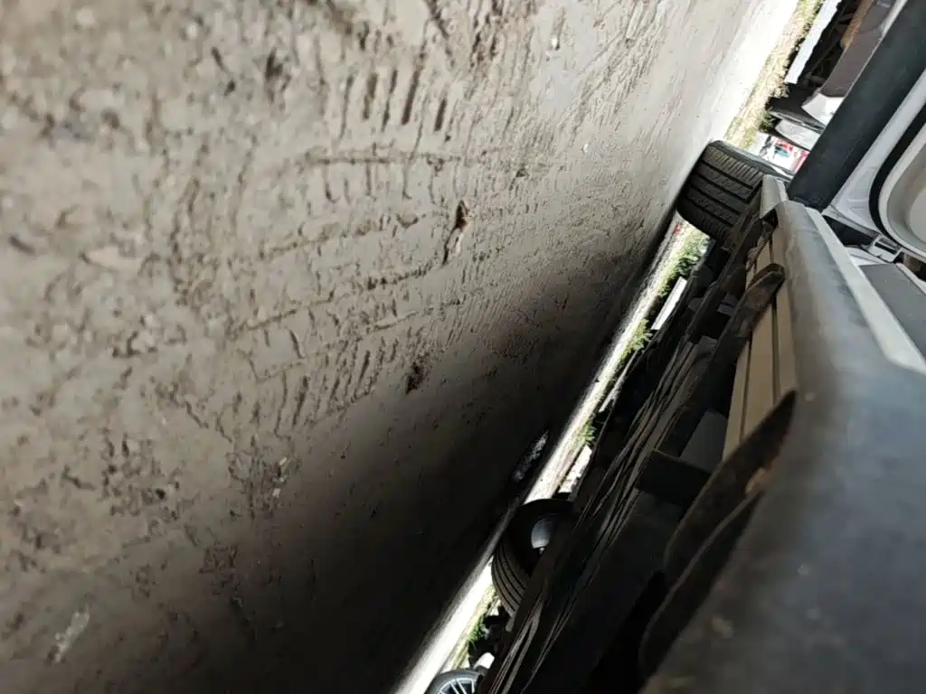 Photo 22 - BYD Song PLUS PHEV