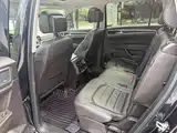 Фото 9 - Volkswagen Teramont