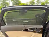 Фото 25 - Audi A6L