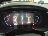 Photo 12 - Geely Emgrand GL