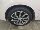 Photo 23 - Geely Emgrand GL