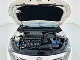 Фото 23 - Kia K5