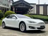 Photo 4 - Tesla Model S