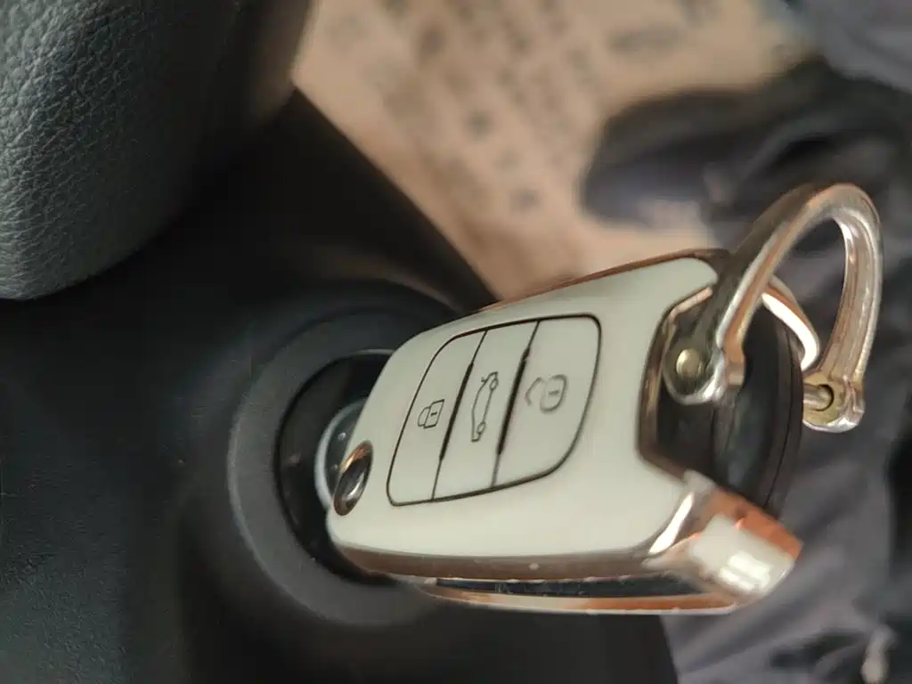 Фото 9 - Kia K2