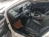 Photo 16 - Geely Emgrand GL