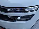 Photo 5 - Citroën Tianyi C5 AIRCROSS