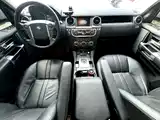 Фото 5 - Land Rover Discovery
