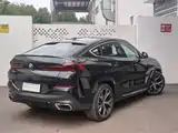 صورة 4 - BMW X6