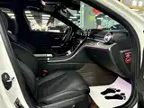 Фото 16 - Mercedes-Benz C-Class