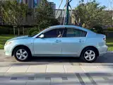 Фото 2 - Mazda 3