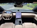Фото 17 - NIO ET5T