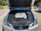 Фото 11 - Lexus IS