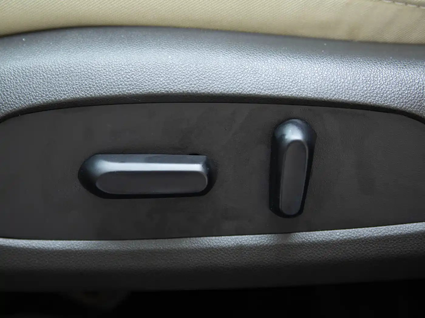 Buick Regal 2020 552T Elite фото 19