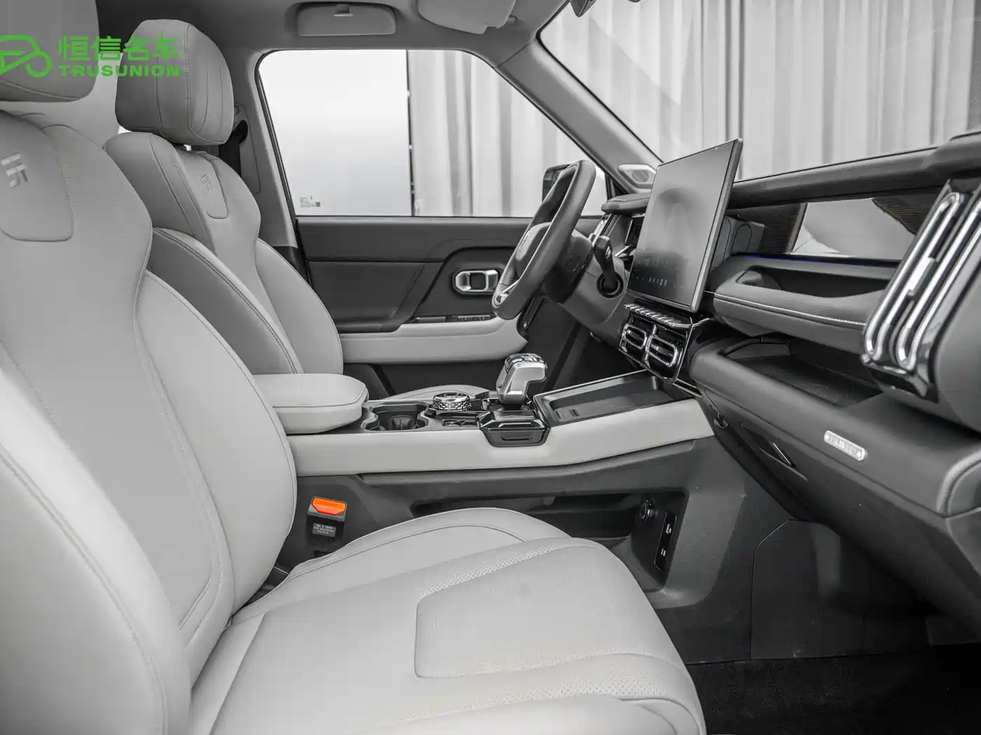 Jetour Shanhai T1 2025 2025 150km Ocean Edition