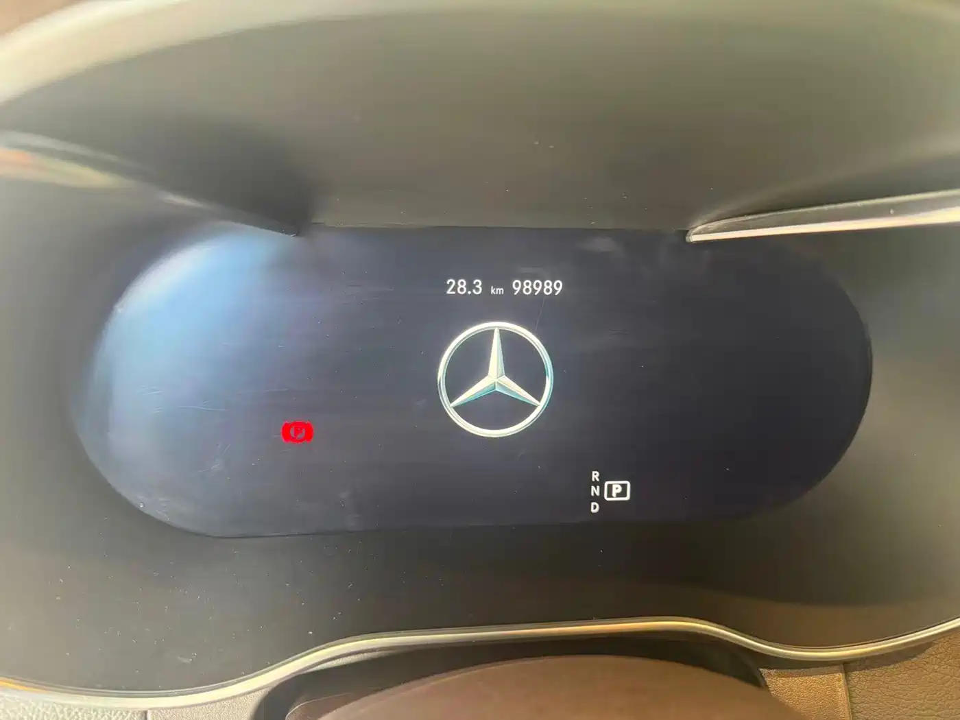 Mercedes-Benz GLC 2020 Facelift GLC 300 L 4MATIC Dynamic фото 11