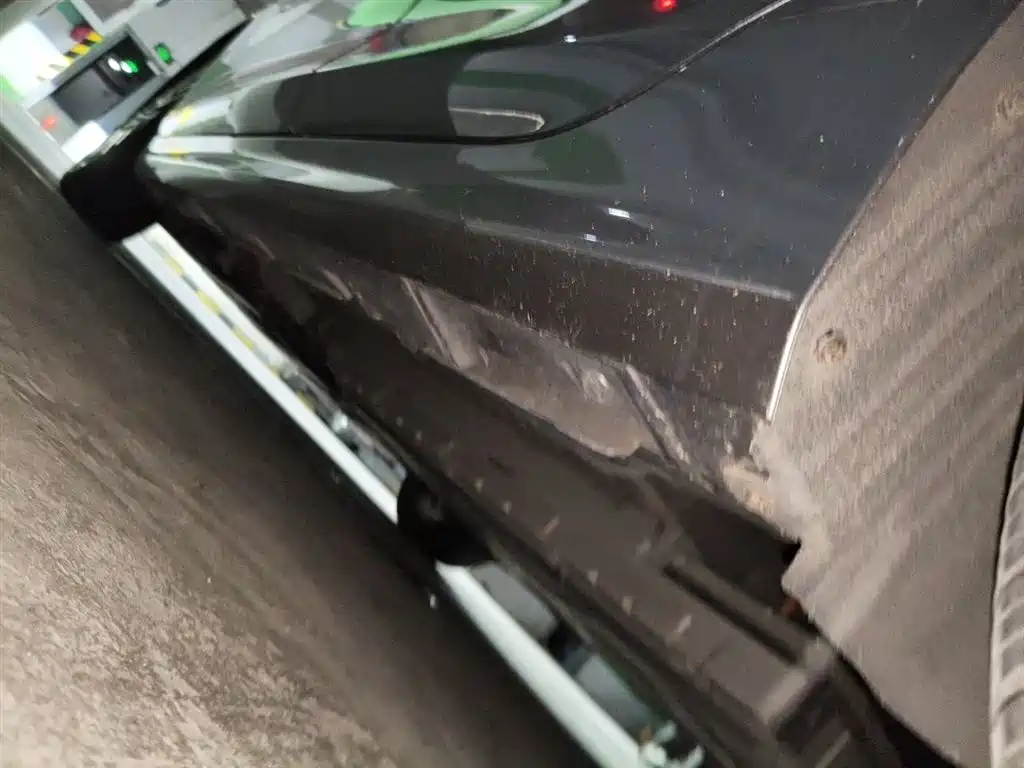 BYD Qin PLUS 2021 DM-i 55KM Flagship фото 20