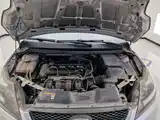 Фото 10 - Ford Focus