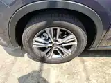 صورة 23 - BYD Song Pro